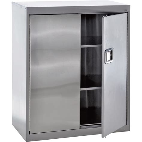 metal enclosure manufacturers uk|large metal storage cabinets factories.